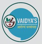 Vaidyas