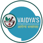 vaidyas